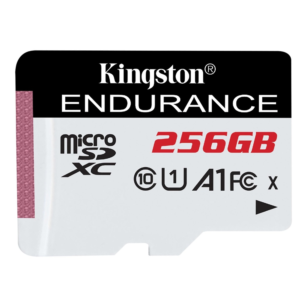 SDCE/256GB 1