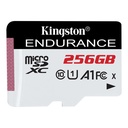 SDCE/256GB 1