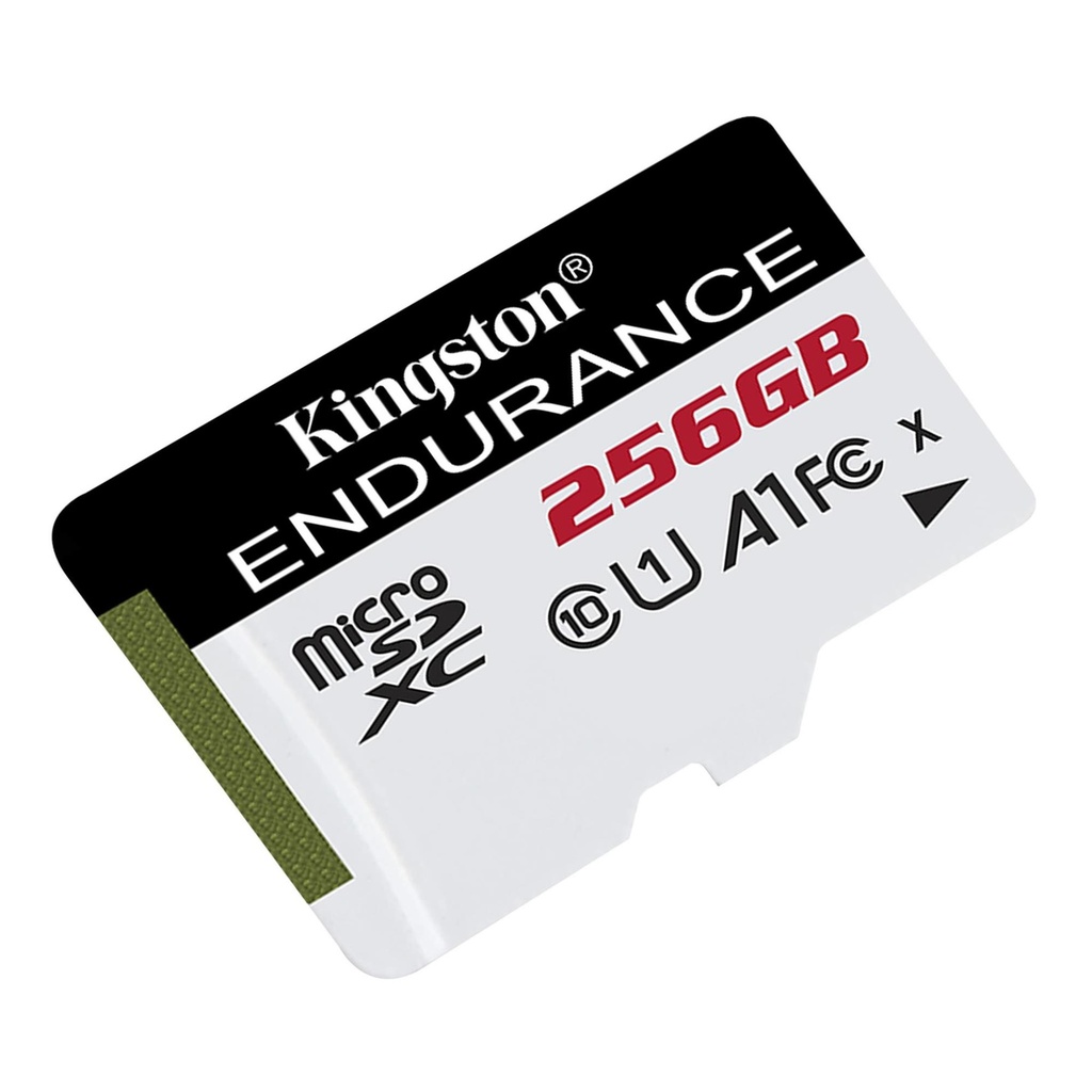 SDCE/256GB 2