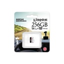 SDCE/256GB 3