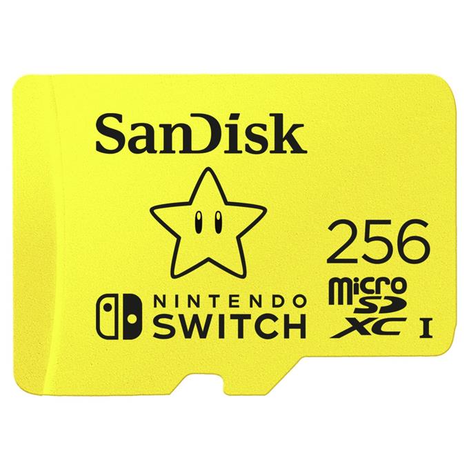 SDSQXAO-256G-GNCZN 1