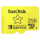 SDSQXAO-256G-GNCZN 1