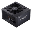 PROBE600B-BKCEU 2