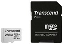 TS256GUSD300S-A 1