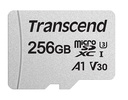 TS256GUSD300S-A 2