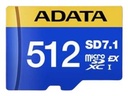 UD512GEX3L1-C 1