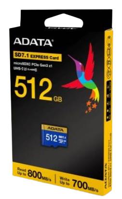 UD512GEX3L1-C 2