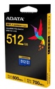UD512GEX3L1-C 2