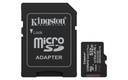SDCS3/512GB 1