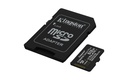 SDCS3/512GB 2