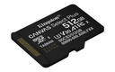 SDCS3/512GB 4