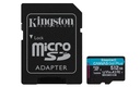 SDCG4/512GB 1
