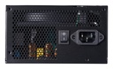 PROBE600B-BKCEU 5