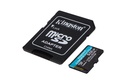 SDCG4/512GB 3