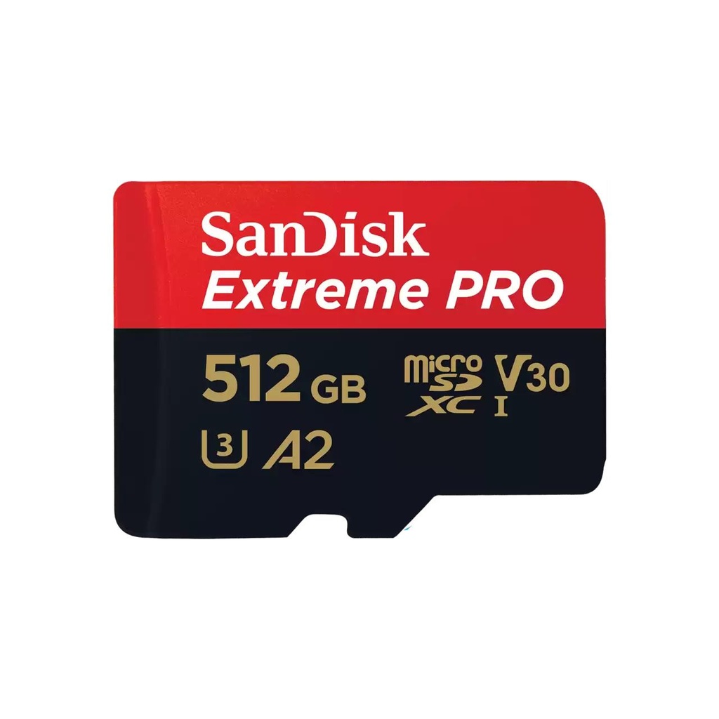 SDSQXCD-512G-GN6MA 1