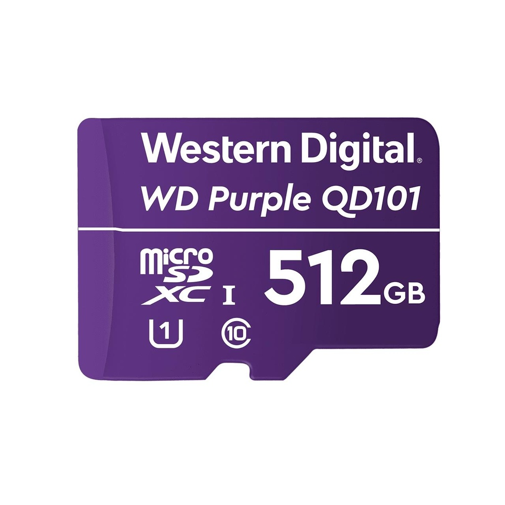 WDD512G1P0C 1