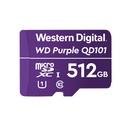 WDD512G1P0C 1