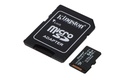 SDCIT2/64GB 2