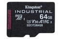 SDCIT2/64GB 3