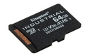 SDCIT2/64GB 4