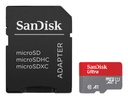 SDSQUAB-064G-GN6MT 2