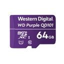 WDD064G1P0C 1