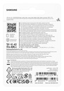 MB-MB128T/WW 5