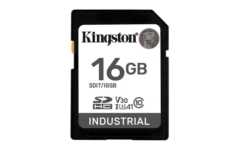 SDIT/16GB 1