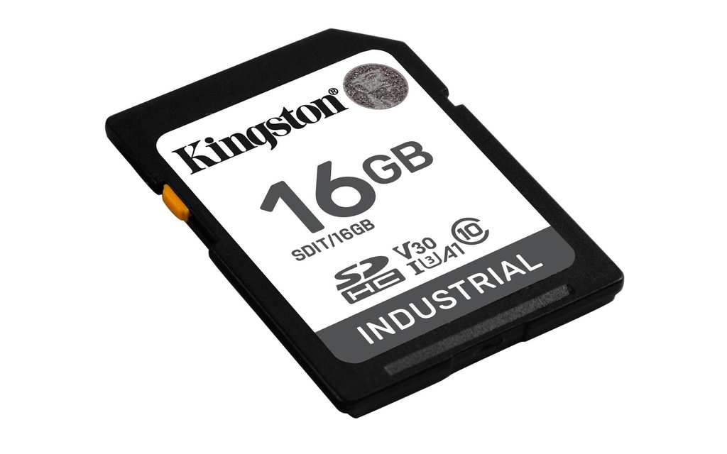 SDIT/16GB 2
