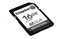 SDIT/16GB 2