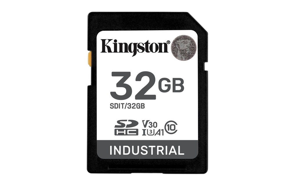 SDIT/32GB 1