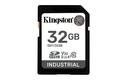 SDIT/32GB 1