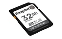 SDIT/32GB 2