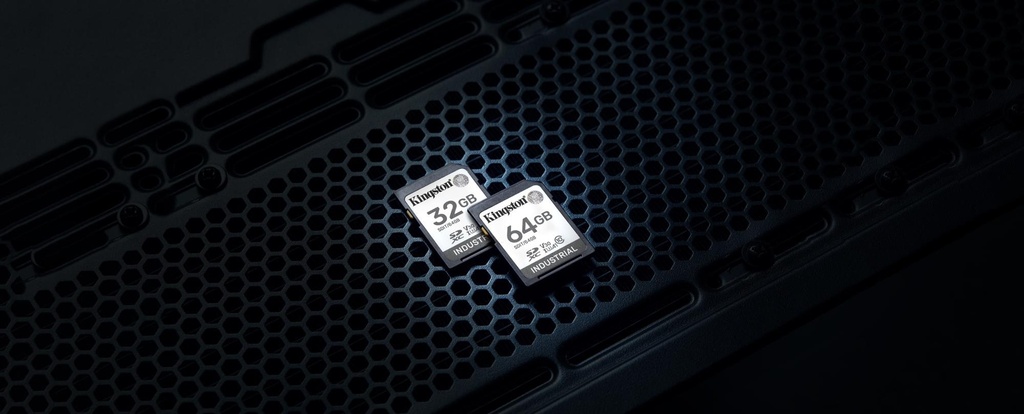 SDIT/32GB 5