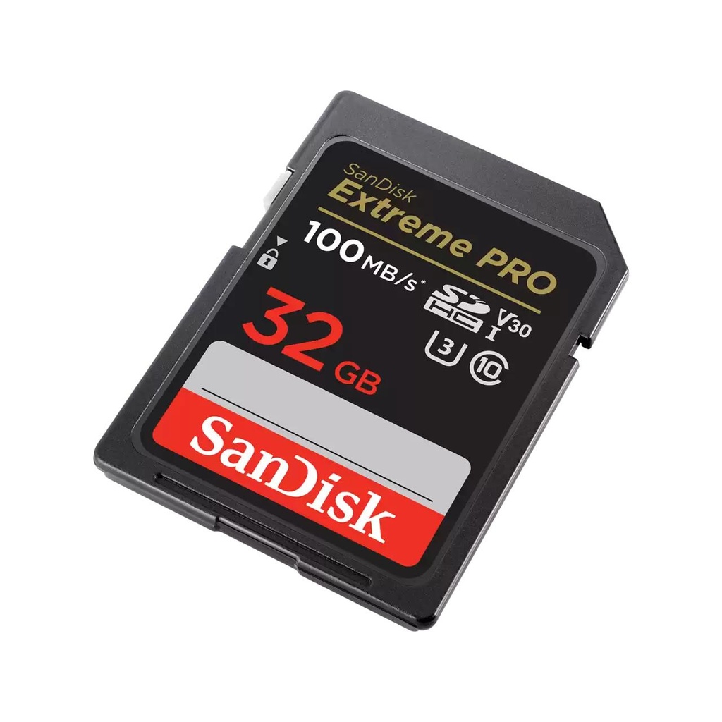 SDSDXXO-032G-GN4IN 2