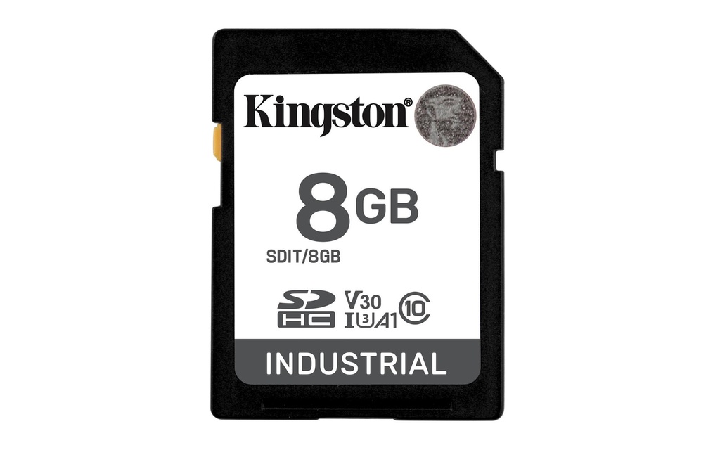 SDIT/8GB 1