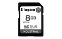 SDIT/8GB 1