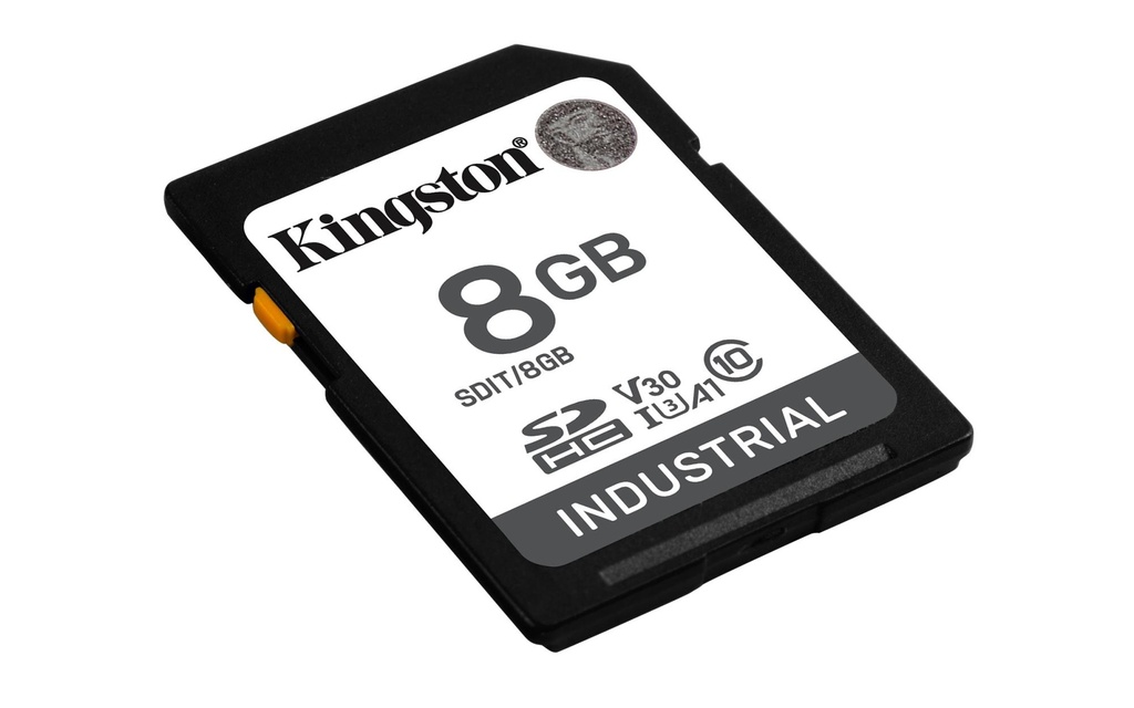 SDIT/8GB 2