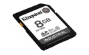SDIT/8GB 2