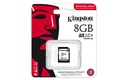 SDIT/8GB 3