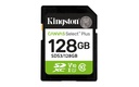 SDS3/128GB 1