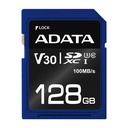 ASDX128GUI3V30S-R 1