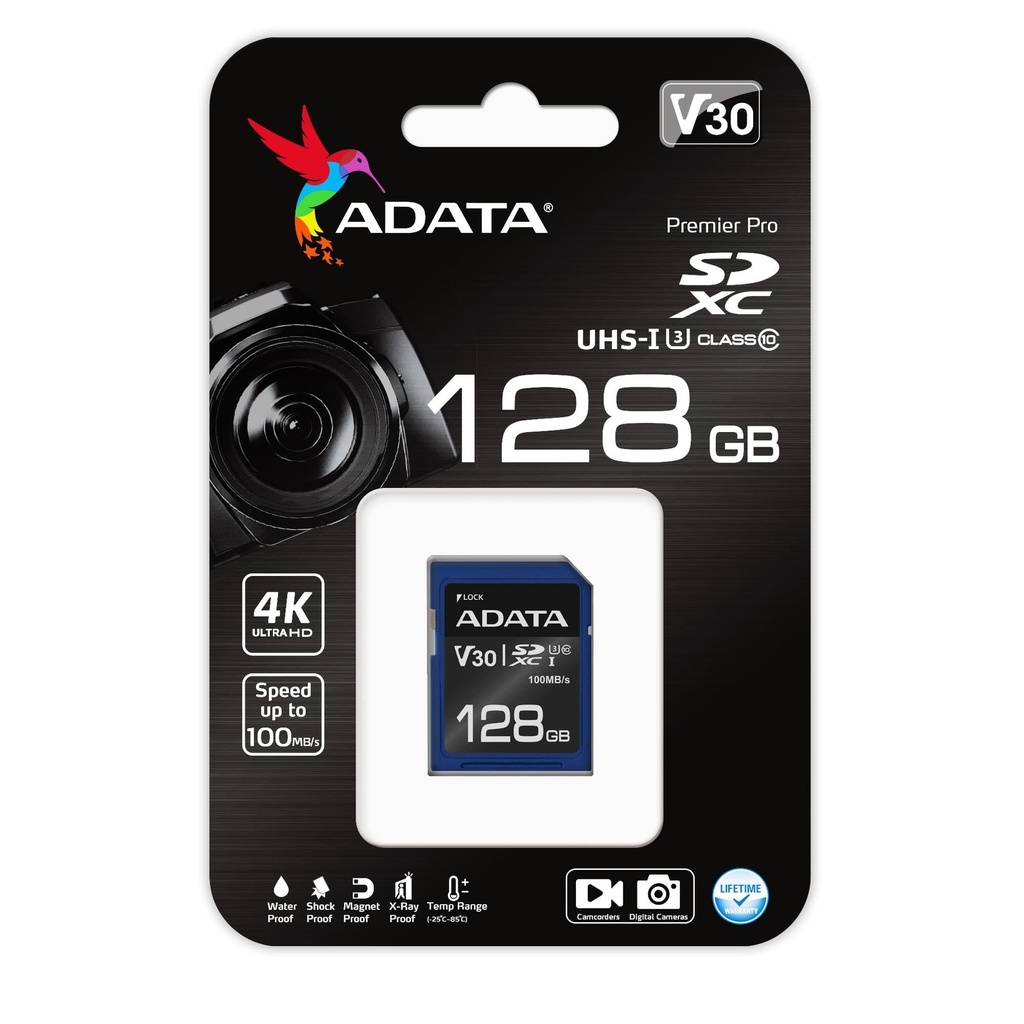 ASDX128GUI3V30S-R 2