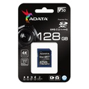ASDX128GUI3V30S-R 2