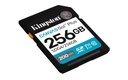 SDG4/256GB 2