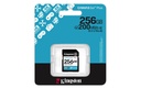 SDG4/256GB 3