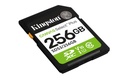 SDS3/256GB 2