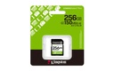 SDS3/256GB 3