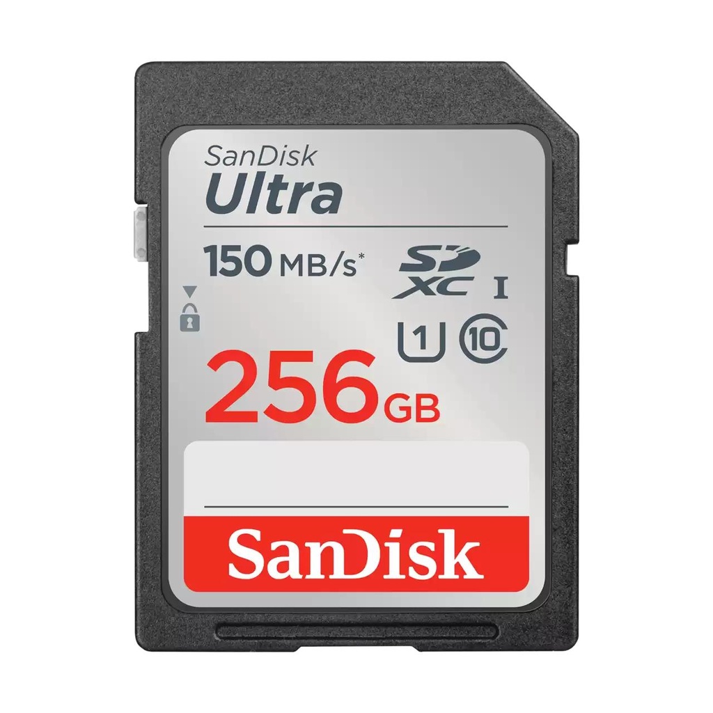SDSDUNC-256G-GN6IN 1