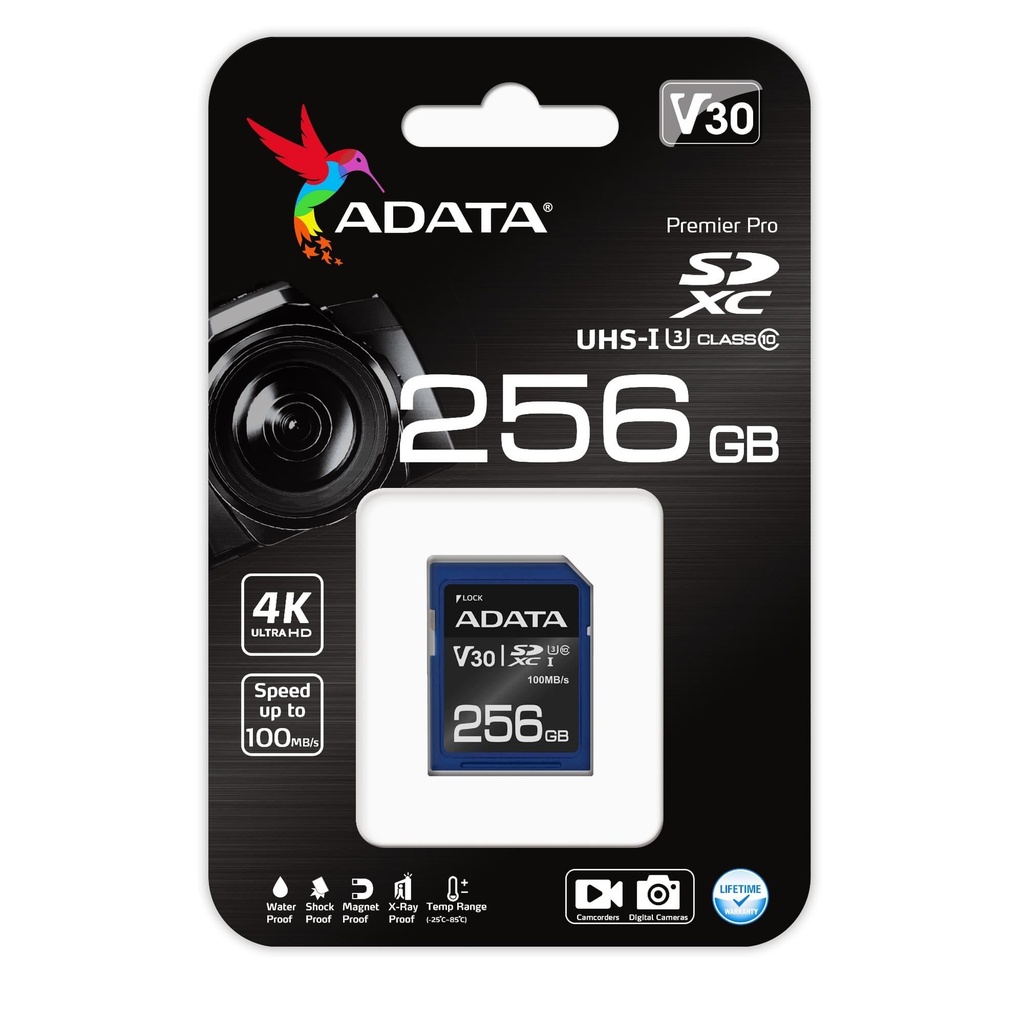 ASDX256GUI3V30S-R 2